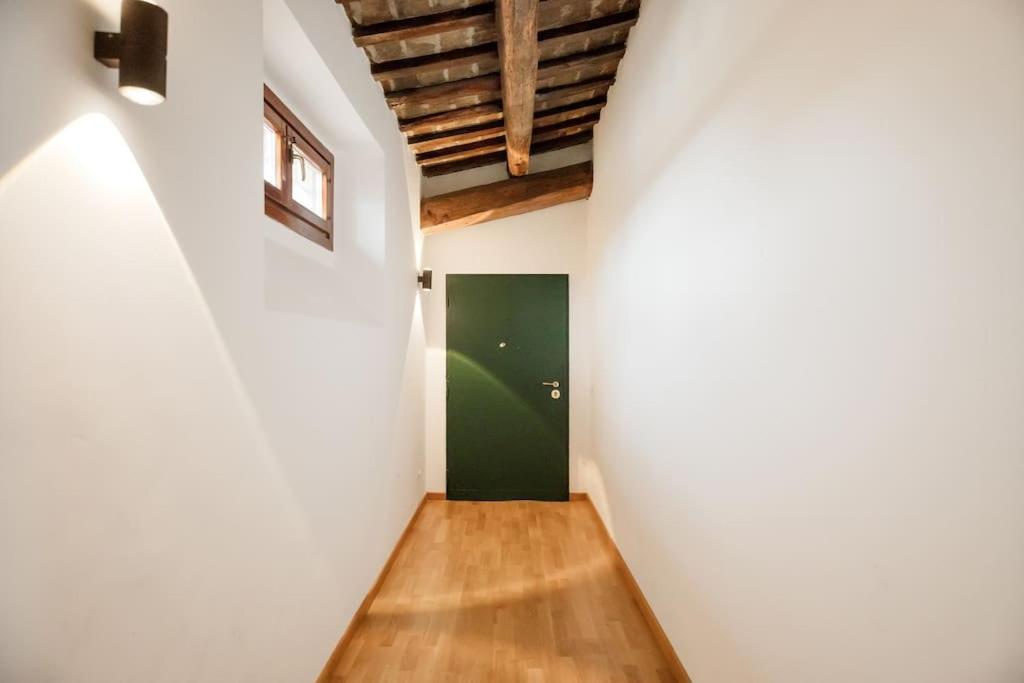 Appartement Live - Exclusive Penthouses