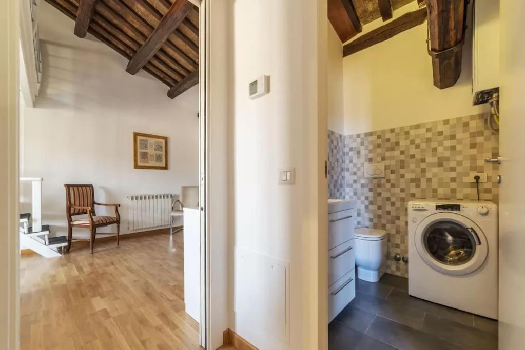 Appartement Live - Exclusive Penthouses *