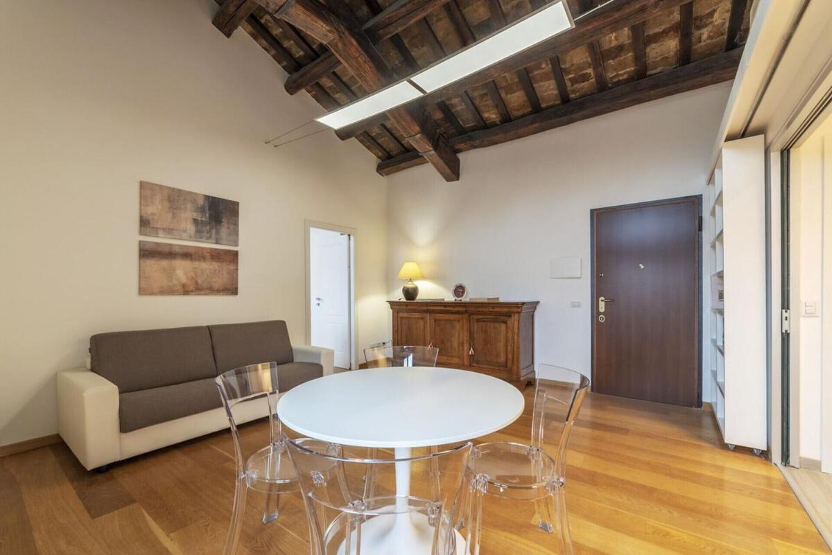 Appartement Live - Exclusive Penthouses
