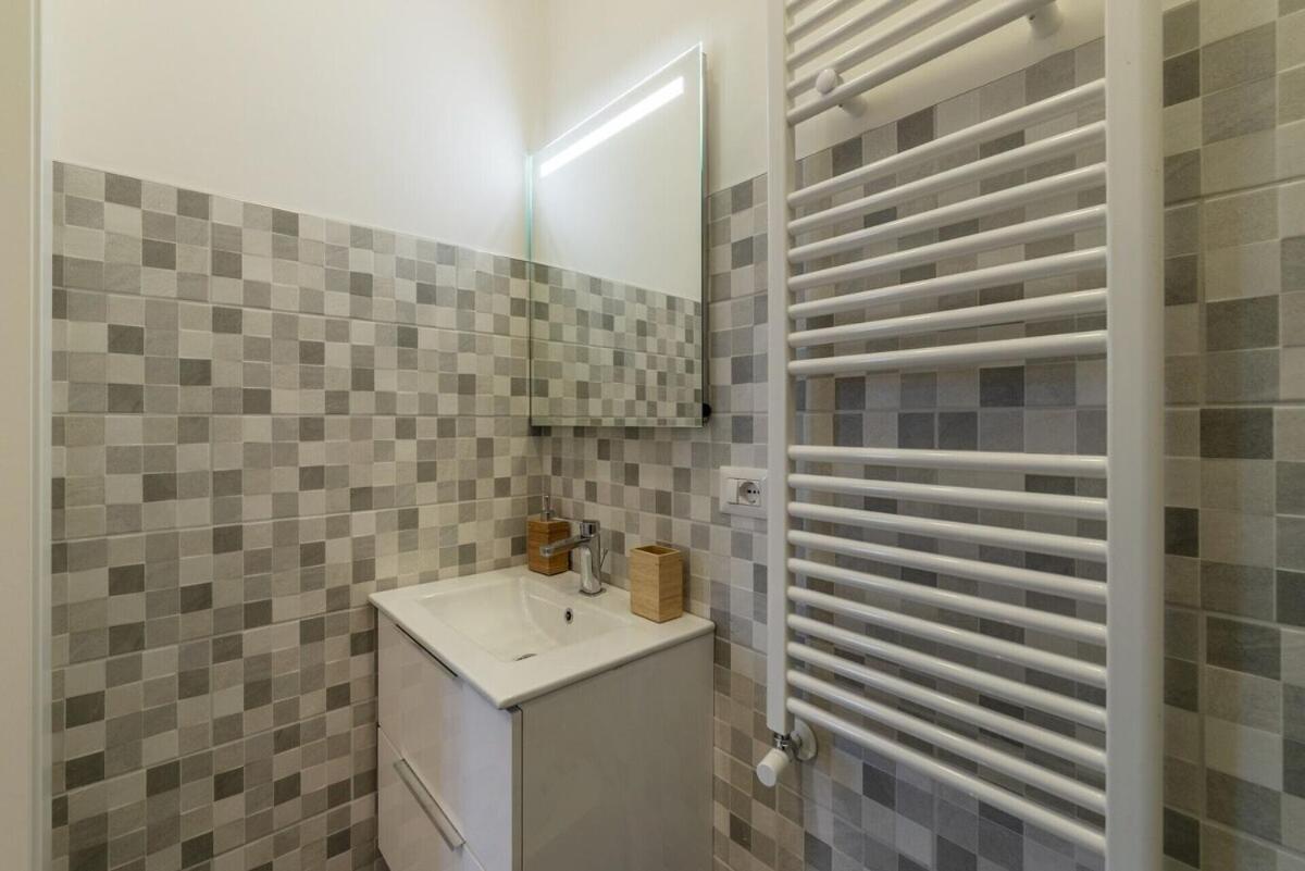 Live - Exclusive Penthouses Appartement