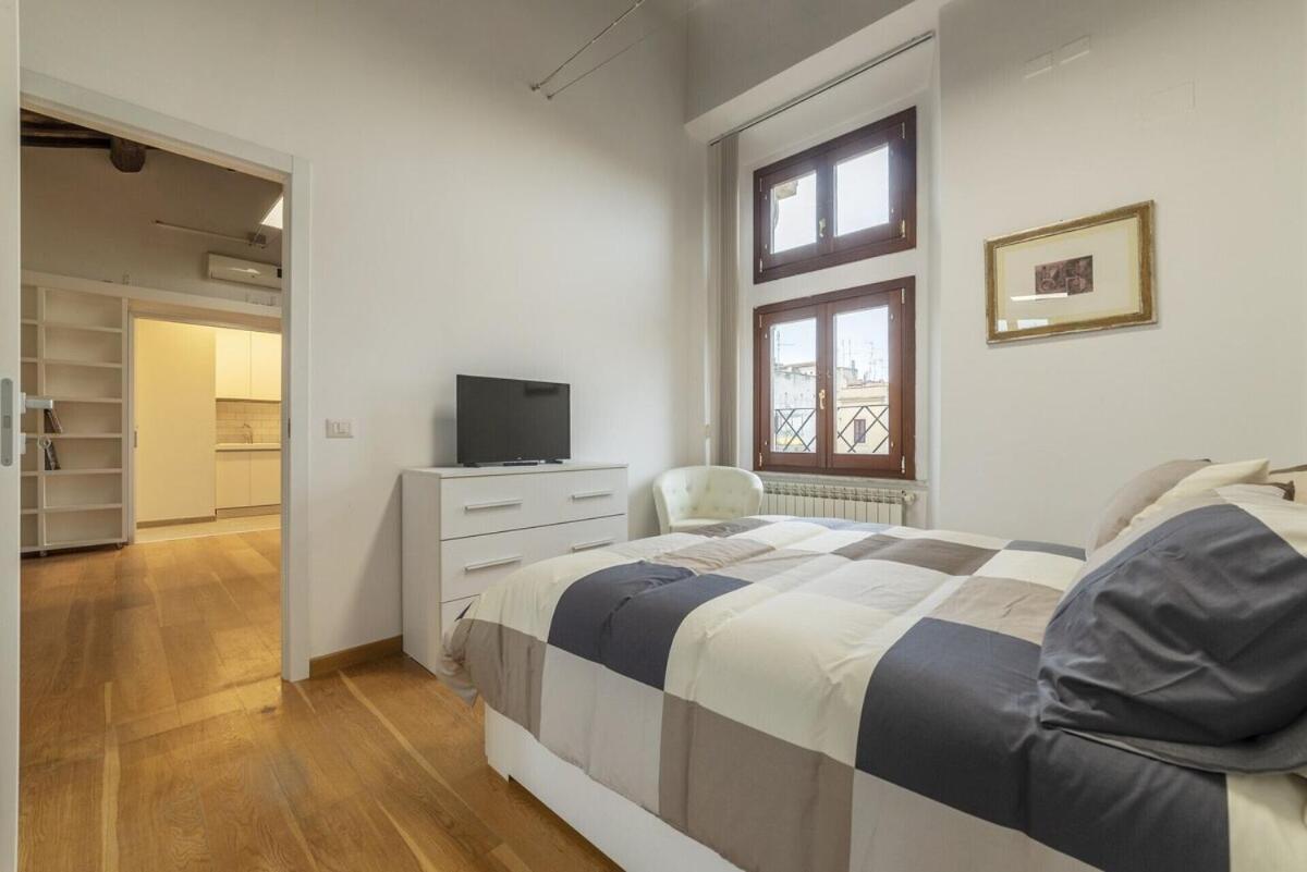 Appartement Live - Exclusive Penthouses